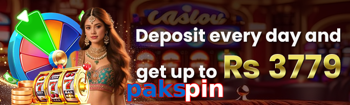 Pakspin