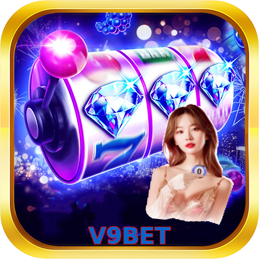 V9BET